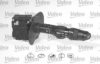 VALEO 251392 Steering Column Switch
